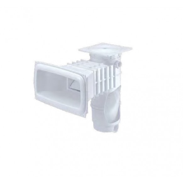 Skimmer Weltico ELEGANCE Jumboskim