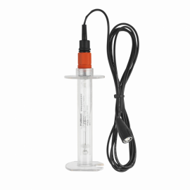 Electrolyseur de sel REGUL' Xsel avec kit pH