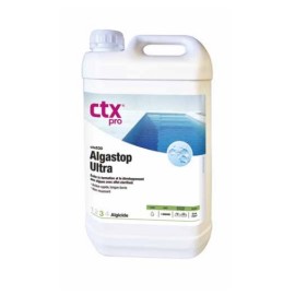 Algicide Alga Stop Ultra CTX 530