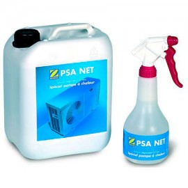 Kit PAC NET Zodiac