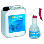Kit PAC NET Zodiac