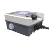 Pompe doseuse Daisy VP - RedOx