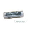 Cellule compatible pour électrolyseur Pool Technologie Mixte (MX)