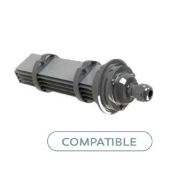 Cellule compatible pour électrolyseur Corelec - Akeron / Calycia