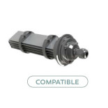 Cellule compatible pour électrolyseur Corelec - Akeron / Calycia
