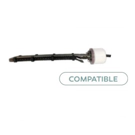 Cellule compatible pour électrolyseur COMPUCHLOR (sans autonettoyant)