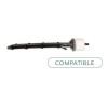 Cellule compatible pour électrolyseur COMPUCHLOR (sans autonettoyant)