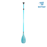 Pagaie Wattsup Carbon Pure