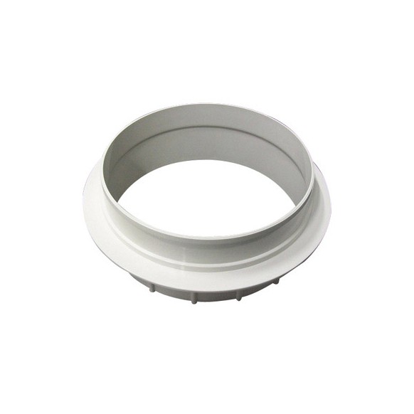 Réhausse de skimmer Procopi Aquaréva