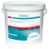 Traitement de l eau Bayrol Chloriklar chloration choc 5 kg