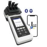 Testeur électronique - Photomètre Water ID PoolLab 2.0