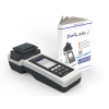 Testeur électronique - Photomètre Water ID PoolLab 2.0