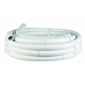 Tuyau flexible (souple) PVC Fitt Idroflex