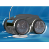 Robot piscine Zodiac Vortex 4WD OV5480 iQ
