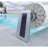 Couverture automatique hors-sol APF Pool Premium électrique