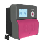 Pompe doseuse BWT Manager Connect