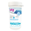 Floculant EXTREM FLOC CTX 37