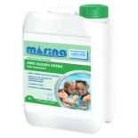 Anti-algues Marina Extra liquide non moussant 3L