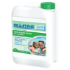 Anti-algues Marina Extra liquide non moussant 3L