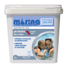 pH MOINS Marina microbilles - 5 kg