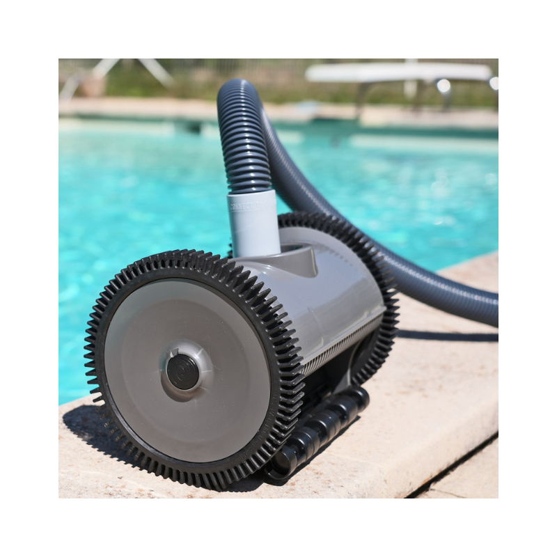 Accessoires robot piscine Pas Cher - Livraison Offerte