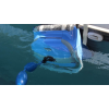 Robot de piscine Dolphin M250