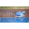 Robot de piscine Dolphin M500
