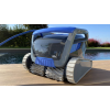 Robot de piscine Dolphin M700