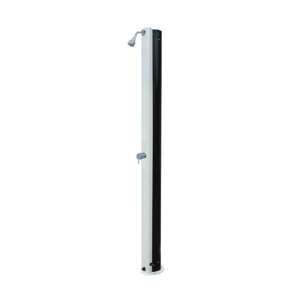 Douche solaire inox 30 litres Astral-Pool