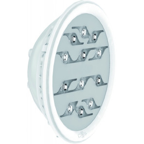 Ampoule PAR 56 LED couleurs Weltico (ex-Rainbow Power) pour piscine