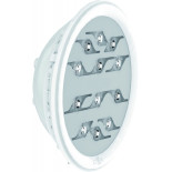 Ampoule LED Weltico Rainbow Power pour piscine 