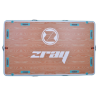 Zray AirDock 10'6"