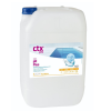 pH plus liquide CTX 25 Astral