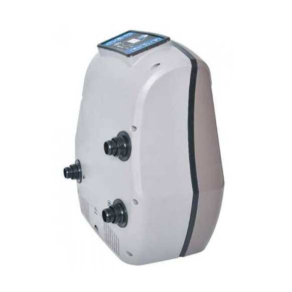 Bloc moteur Spa gonflable Netspa