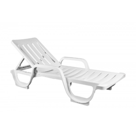 Transat MALIBU Hémisphère Editions