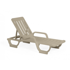 Transat MALIBU Hémisphère Editions