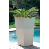 Pot de jardin Hémisphère Editions