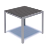 Table ALGO Hémisphère Editions