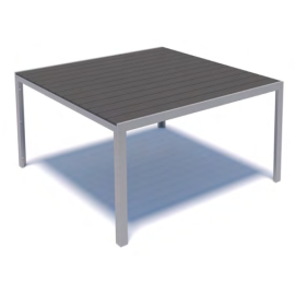 Table ALGO Hémisphère Editions