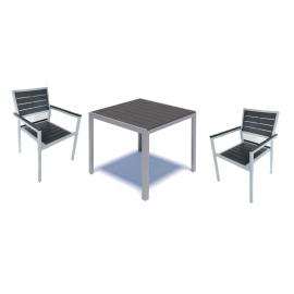 Table ALGO Hémisphère Editions