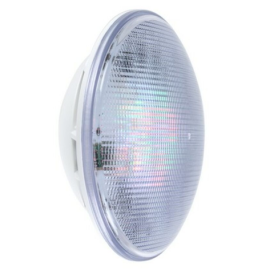 Ampoule LED Astral V1 LumiPlus