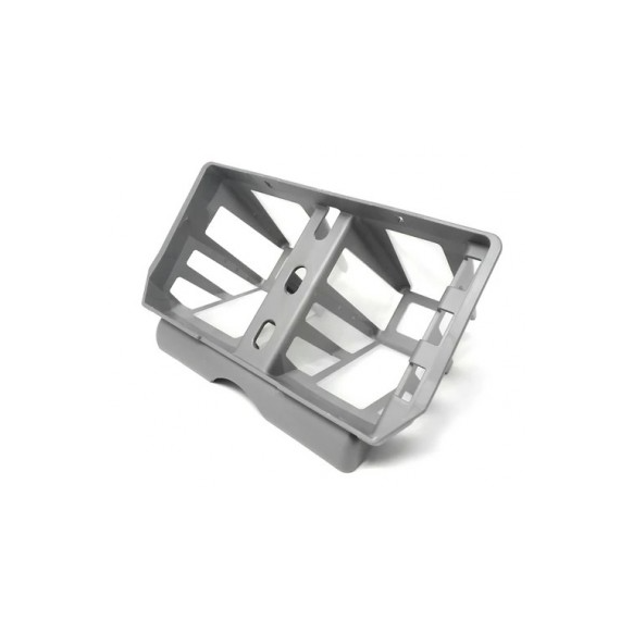 Bac filtrant débris fins Polaris Quattro