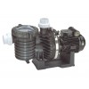Pompe de filtration Intelliflo Starite SW 5P6R VS