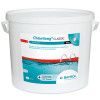 Traitement d eau BAYROL Chlorilong Bloc 500