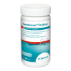  Bayrol Aquabrome oxidizer