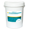 Traitement eau de piscine BAYROL pH Minus