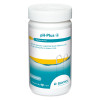 Traitement de l eau BAYROL pH Plus granulés purs 5 kg