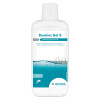 Nettoyage ligne d eau piscine Bayrol Bordnet Gel S