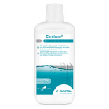 Traitement de l eau BAYROL Calcinex anti calcaire