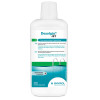 Algicide BAYROL Desalgine Jet préventif algues